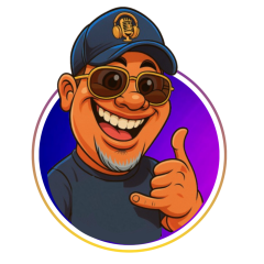Osmar Lisboa - Comunicação e Publicidade